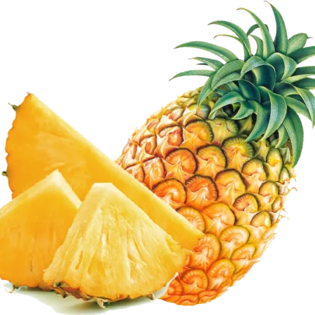 pineapple