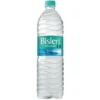 Bisleri water Bottel