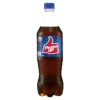 Thumsup 750ml