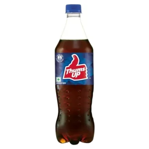 Thumsup 750ml