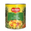 Del Monte Fiesta Fruit Cocktail