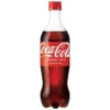 coca-cola 750ml