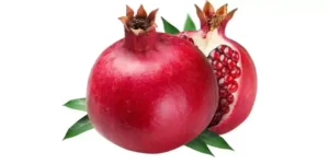 pomegranate