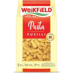 Weikfield Fusilli Pasta