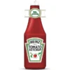 Heinz Tomato Ketchup