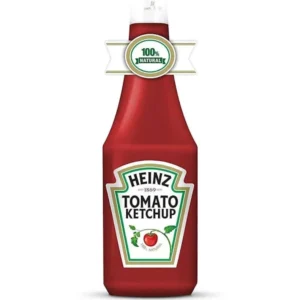 Heinz Tomato Ketchup