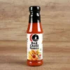 Ching's Red Chilli Sauce