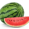 water melon