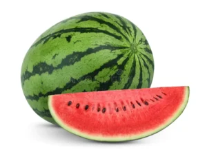 water melon