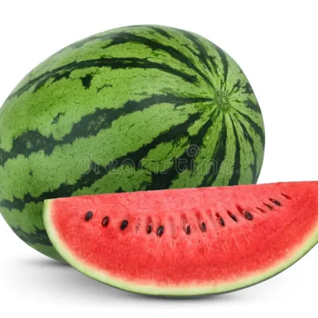 water melon