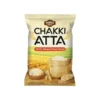 chakki atta