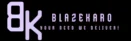 blazekaro