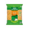 Tata Sampann Unpolished Arhar Dal/Toor Dal