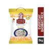 India Gate Everyday Basmati Rice