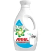 Ariel Top Load Matic Liquid Detergent 1